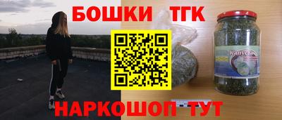 скорость Чебоксары