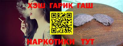 скорость Чебоксары